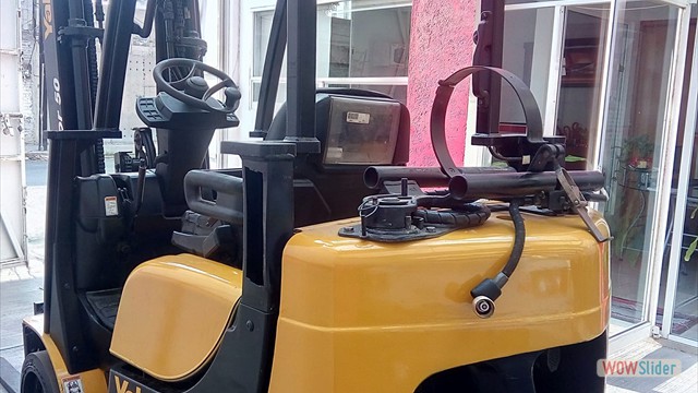 jquery carousel slider